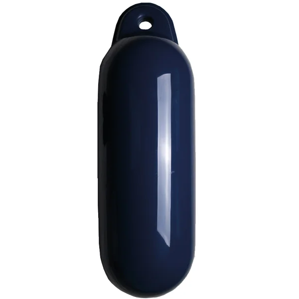 marinbutik202606091036273387560