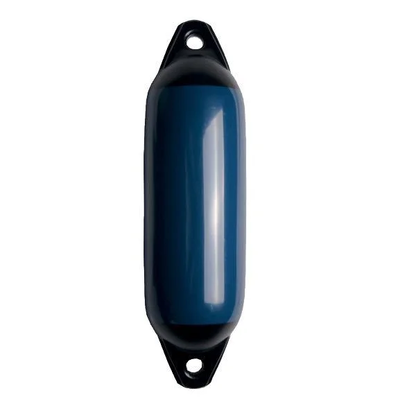 marinbutik202606091036343387589