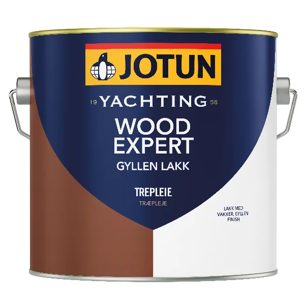 marinbutik202606091036493387649