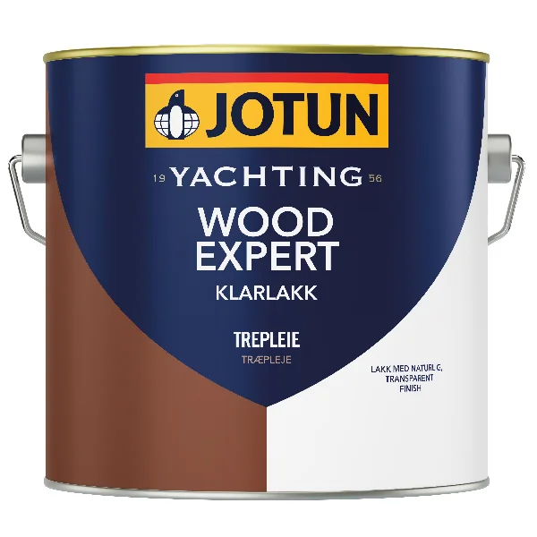 marinbutik202606091036533387659