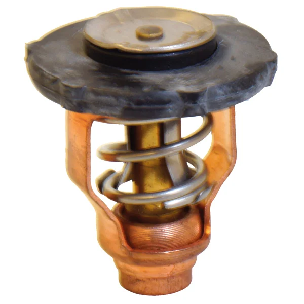 marinbutik202606091037133387736