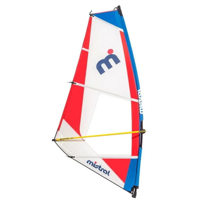 marindelen202606091255093408672