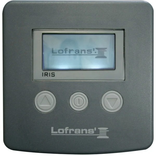 marindelen202606091329563412510