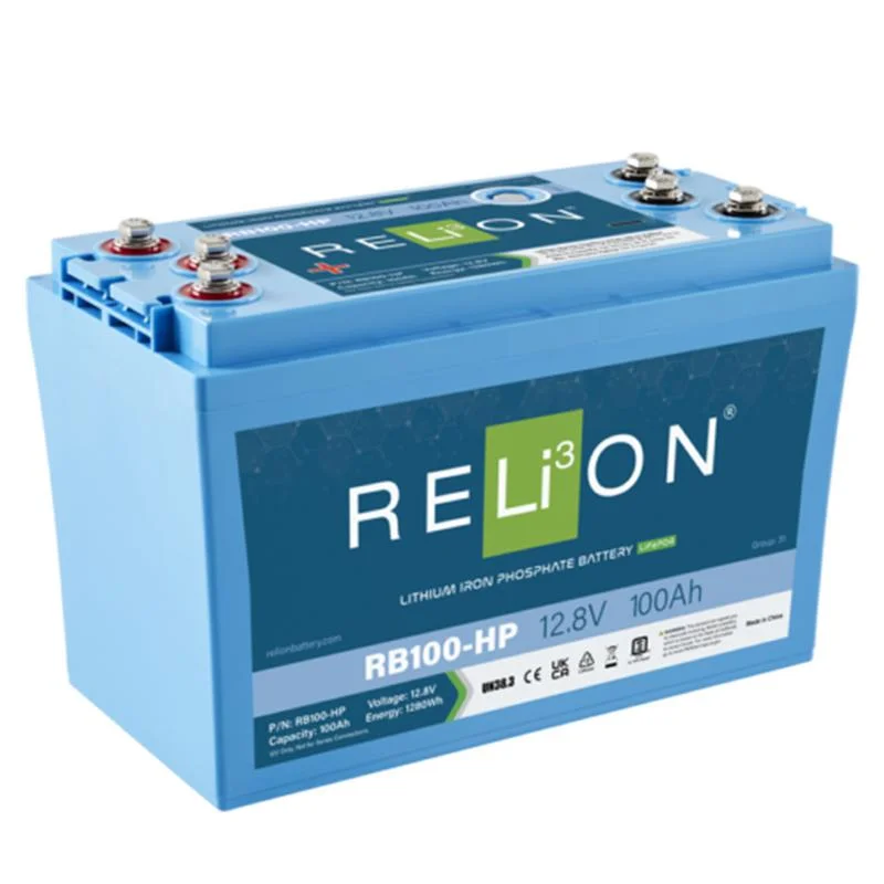 marindelen202606091414483419018