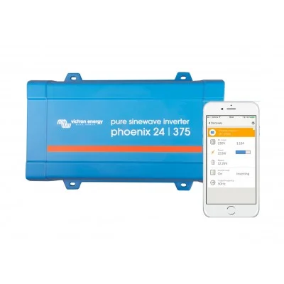 marindelen202606091523533429164
