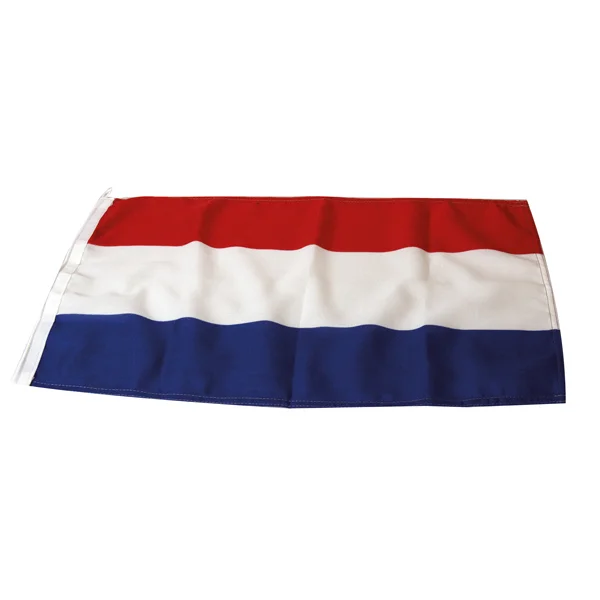 marindelen202606091527133429687
