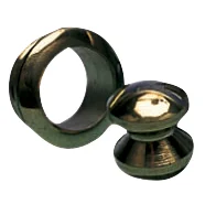 marindelen202606091536063431017