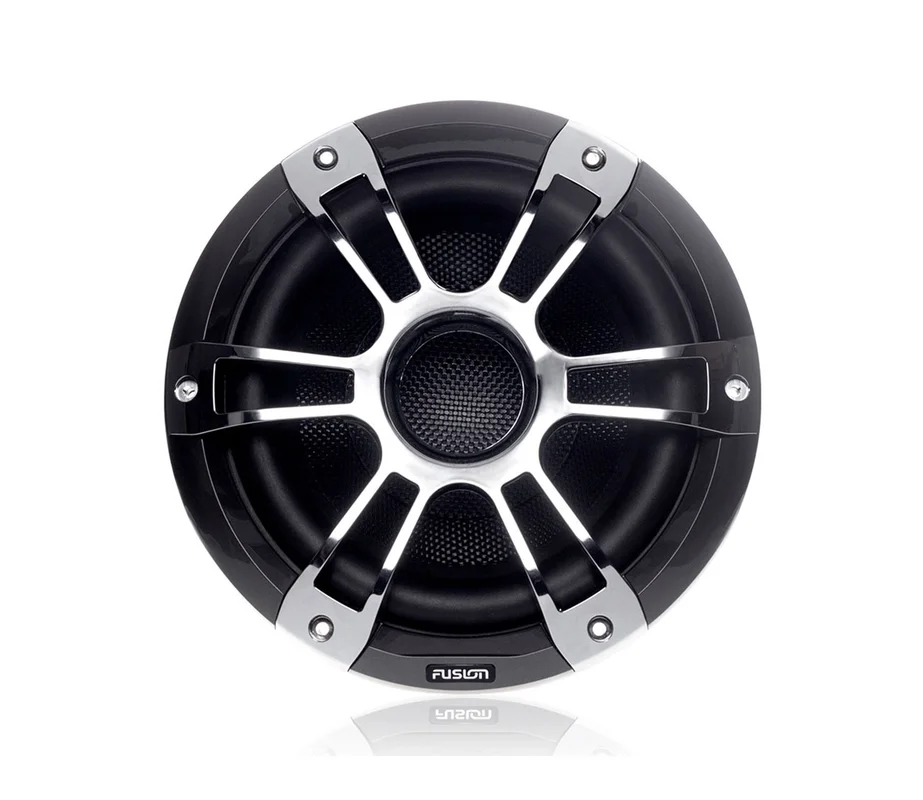 marindelen202606091643243438595
