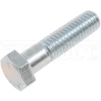 marinshopen202606090855373366974