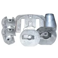 marinshopen202606090902123368282