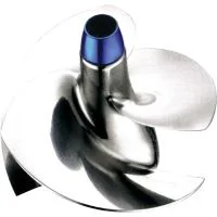 marinshopen202606090904233368762