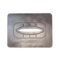 marinshopen202606090922383372804