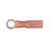 marinshopen202606090945423377556