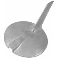 marinshopen202606090946523377778