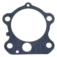 marinshopen202606091016023383501