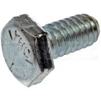 marinshopen202606091020203384366