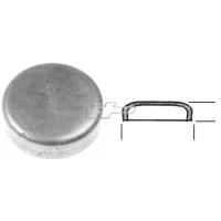 marinshopen202606091021373384609