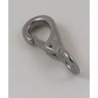 marinshopen202606091025553385427