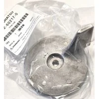 marinshopen202606091030103386196