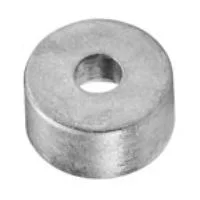 marinshopen202606091030403386299