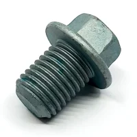 marinshopen202606091032073386606