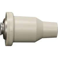 marinshopen202606091037073387716