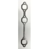 marinshopen202606091040423388400