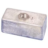 marinshopen202606091044173389087