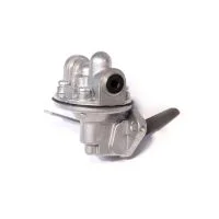 marinshopen202606091102583391640