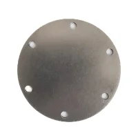 marinshopen202606091146363398272