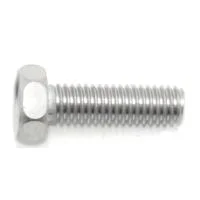 marinshopen202606091148293398480