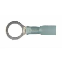 marinshopen202606091149113398595