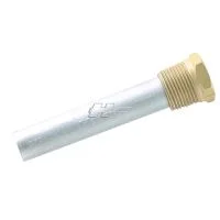 marinshopen202606091155353399636