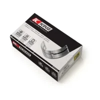 marinshopen202606091208003401541