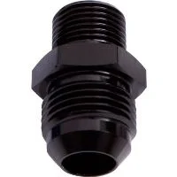 marinshopen202606091218173403407