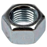 marinshopen202606091218323403459