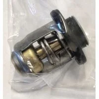 marinshopen202606091227053404867