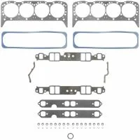 marinshopen202606091256533408861