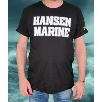 marinshopen202606091306113409870