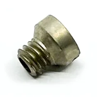 marinshopen202606091307353410023