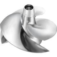marinshopen202606091311563410536
