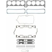 marinshopen202606091314323410781