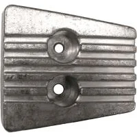 marinshopen202606091316213410948