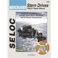 marinshopen202606091325403412017