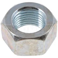 marinshopen202606091352003415618