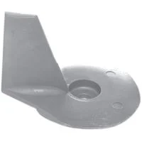 marinshopen202606091358093416525