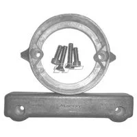 marinshopen202606091358103416530