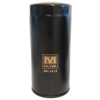 marinshopen202606091411013418482