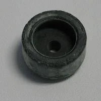 marinshopen202606091413483418875