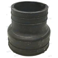 marinshopen202606091420553419903